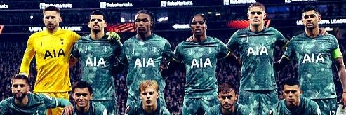 _joshkirkham1's profile banner image