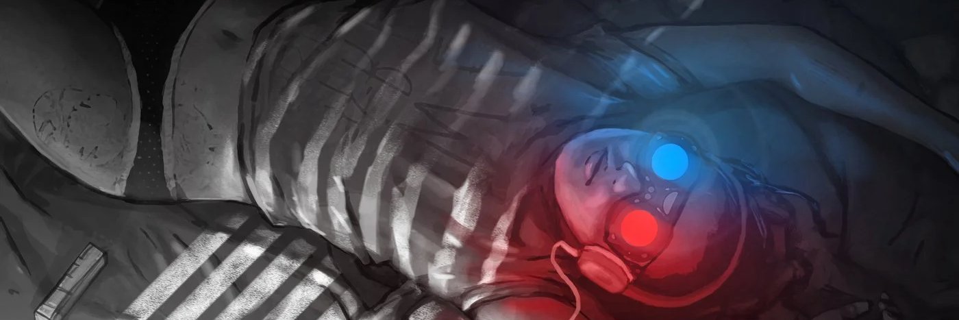 adrienne.🌸 banner