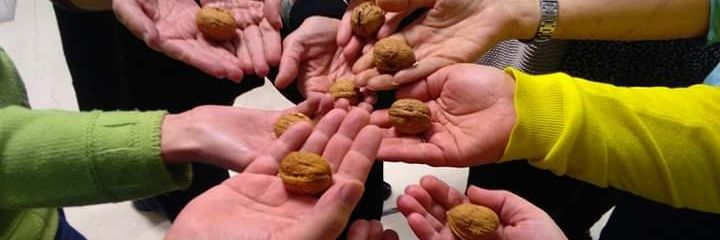 Ana Rubio Borque banner