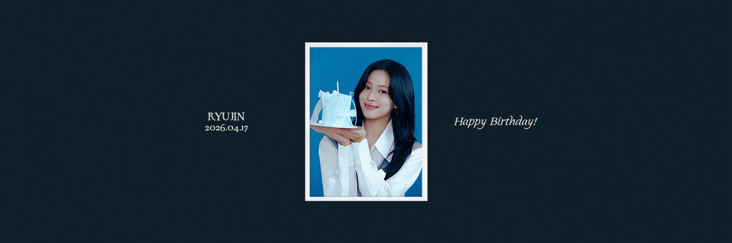 Rhzujin's profile banner image
