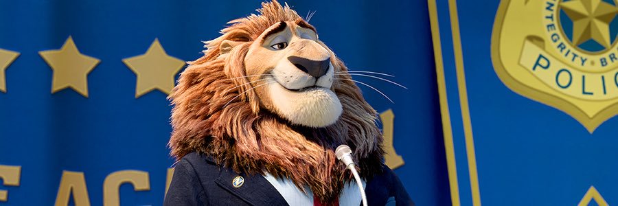 rockyge's profile banner image