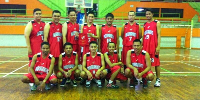 dedeirawan9's profile banner image
