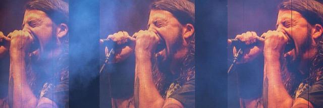 RobbyCI's profile banner image