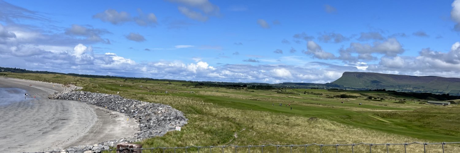 Jennifer Feighan banner