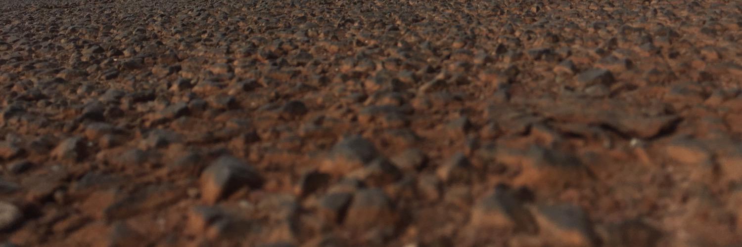 blindman_two's profile banner image
