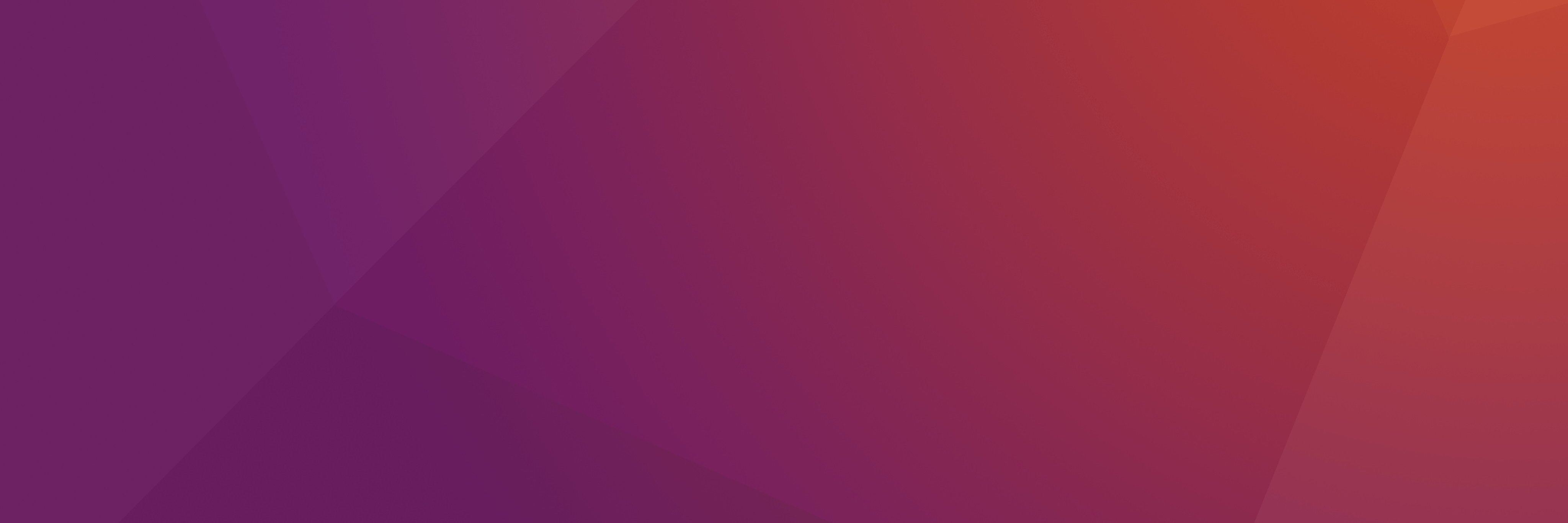 ubuntugr's profile banner image