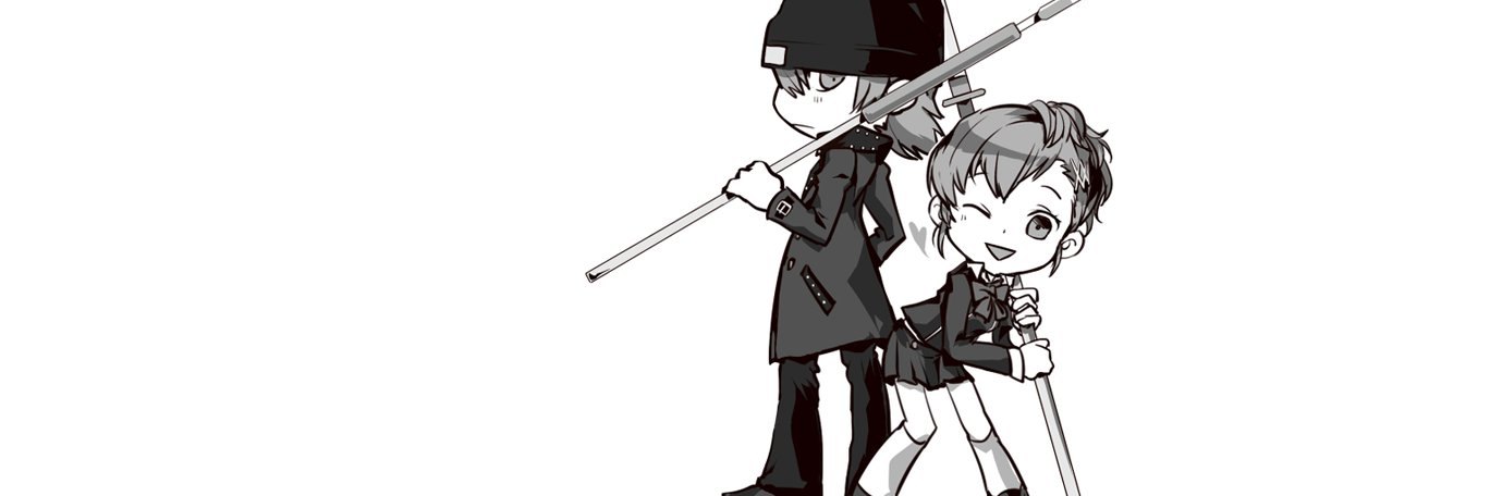 revo_koog's profile banner image