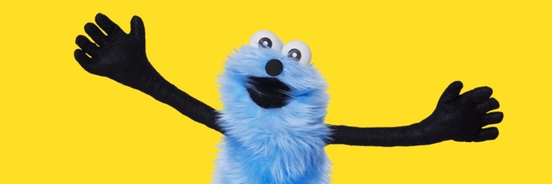 choco(*ﾟーﾟ)(一生中居ヅラ) banner