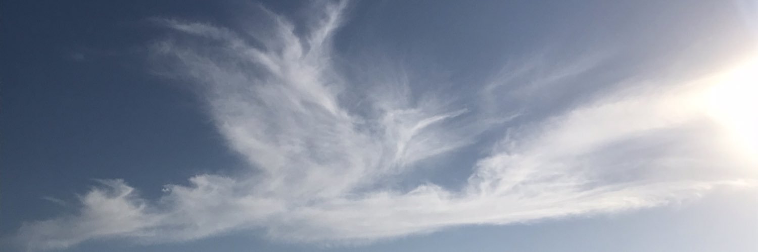 pcomfaits's profile banner image