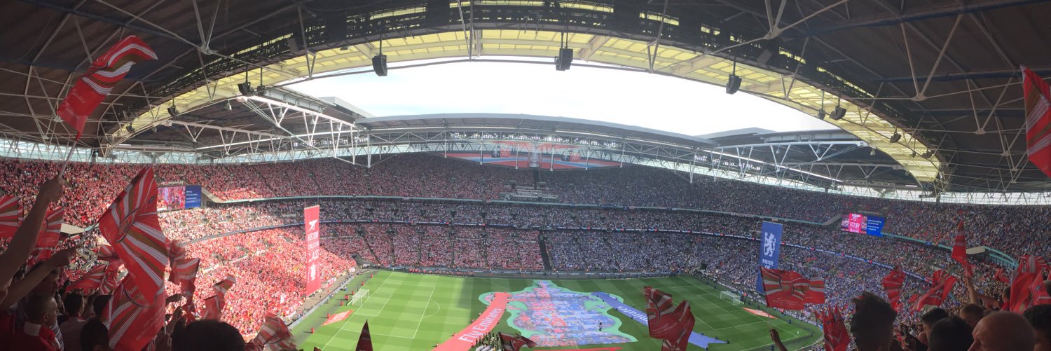 Nirjay Mahindru banner