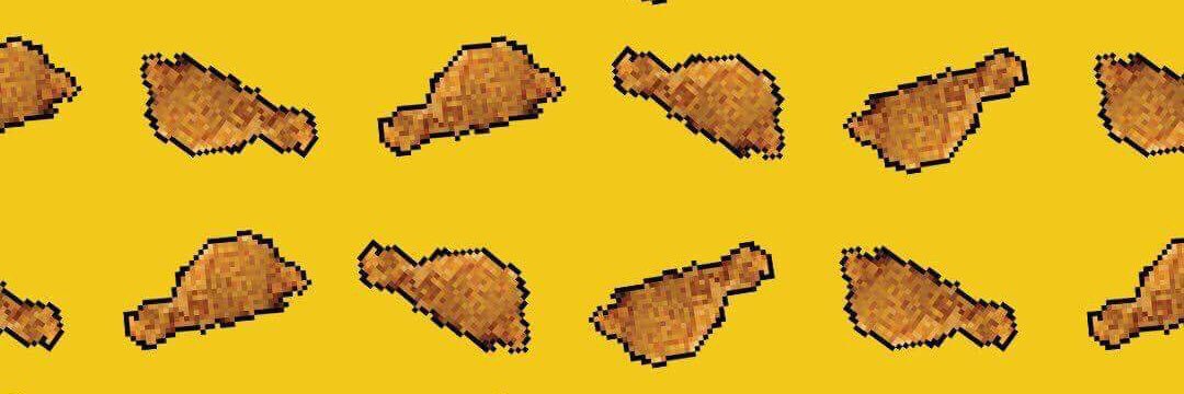 seoella's profile banner image