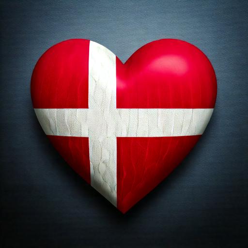 Peter Kongsted banner
