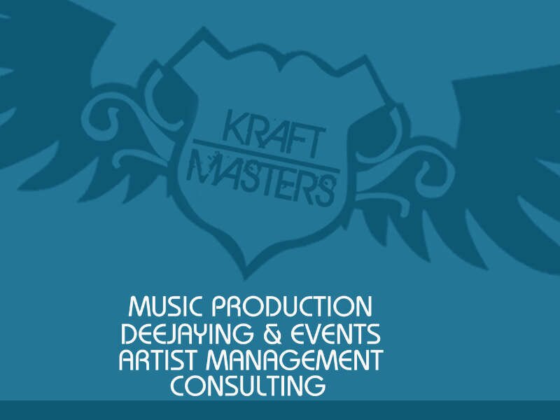 Seth Senganga banner