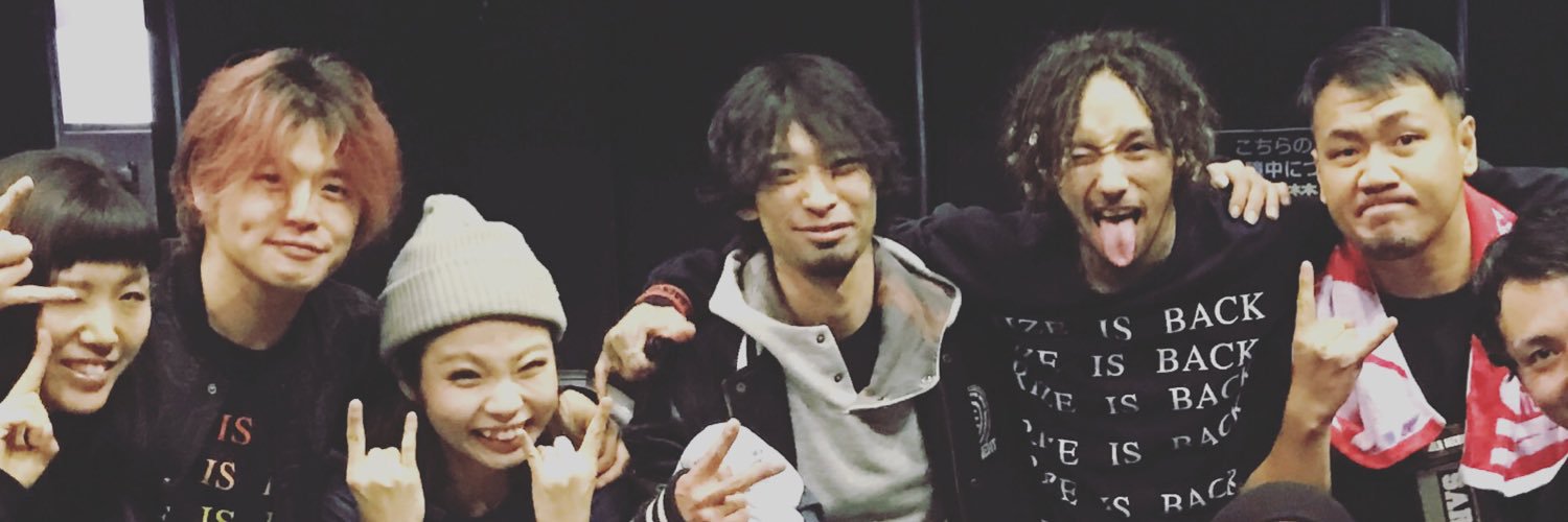 ちゃんみー banner