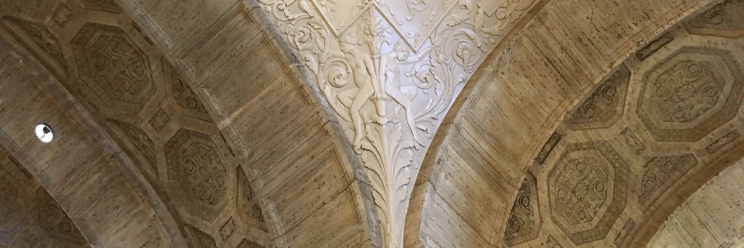 Lagiacruz banner