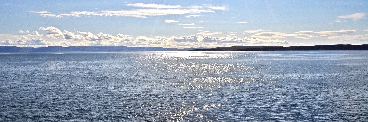 peterzettel's profile banner image