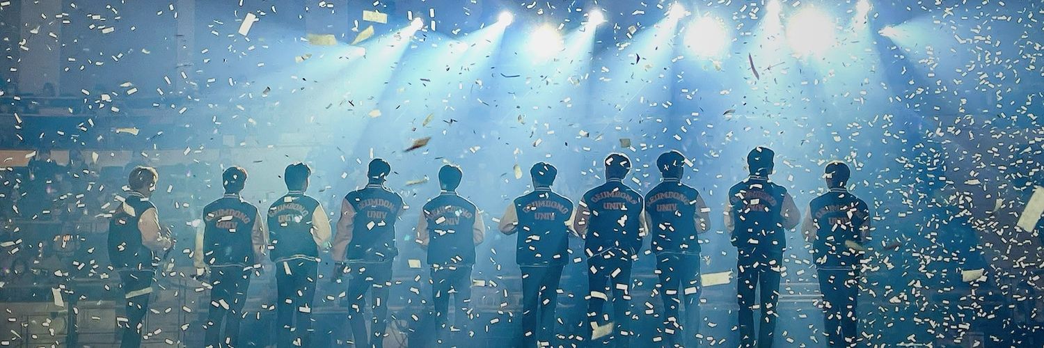 theoduckie's profile banner image