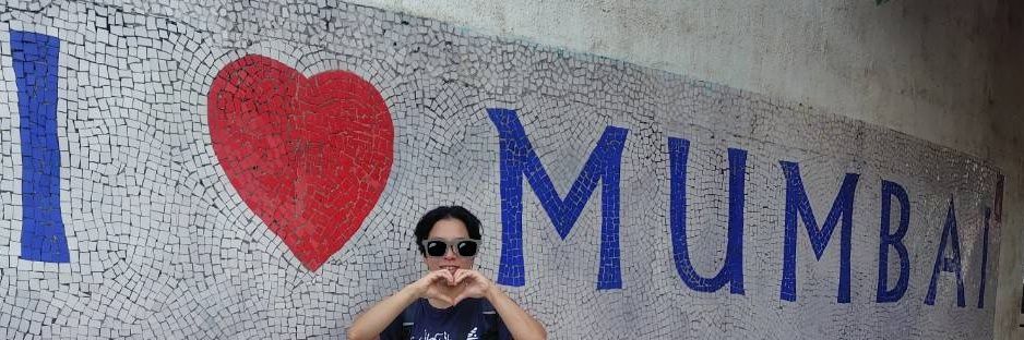 mogu banner