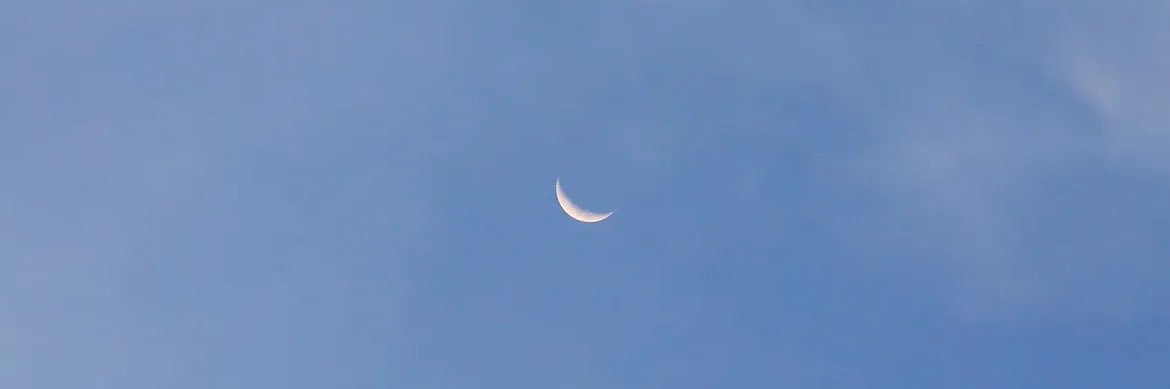 callme_sky_'s profile banner image