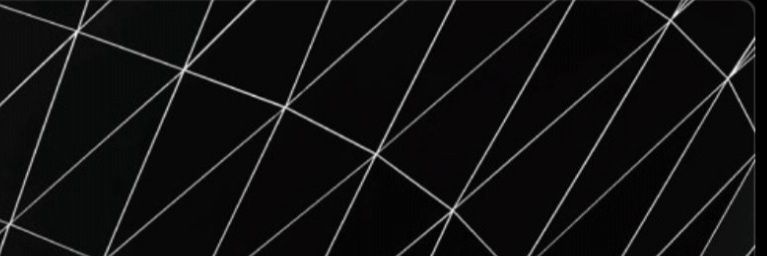 marcotomasetto's profile banner image