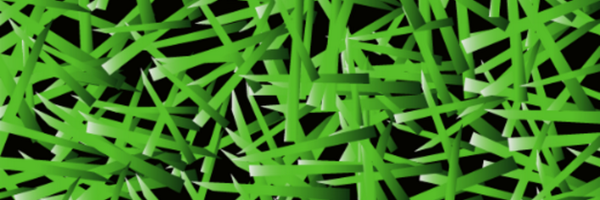 coinapp Profile Banner