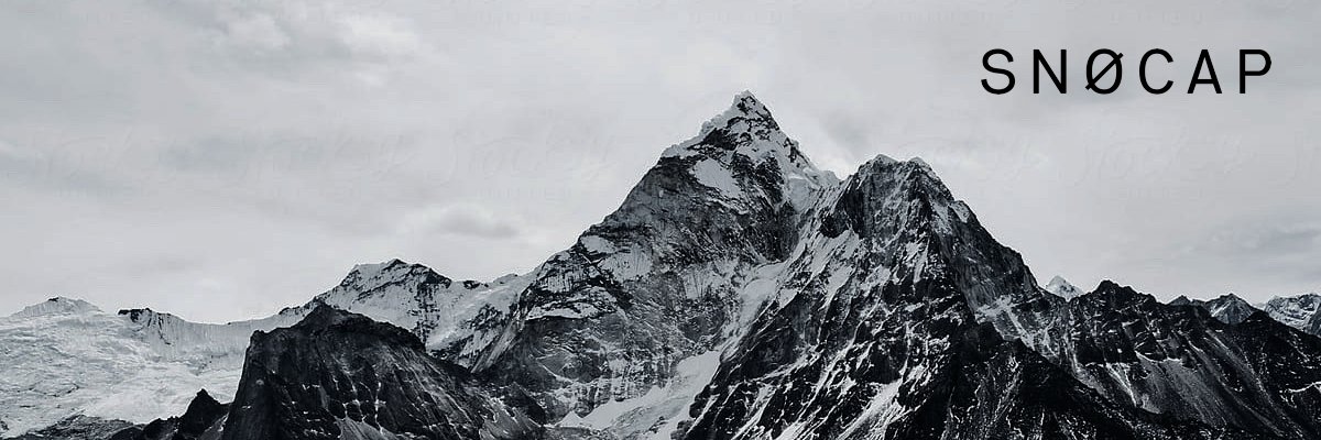 Jonathan Azoff (He/Him/His) banner