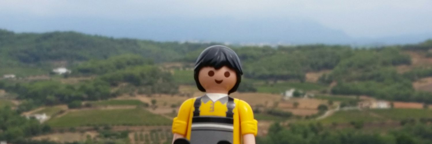 girocalz's profile banner image