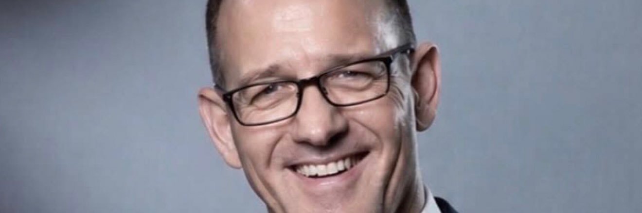 Rob1oct's profile banner image