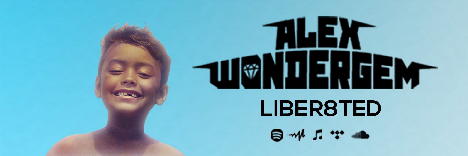 W8NDERGEM banner