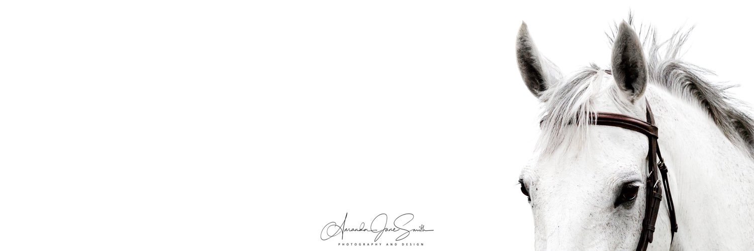 AmandaJS_Photo's profile banner image