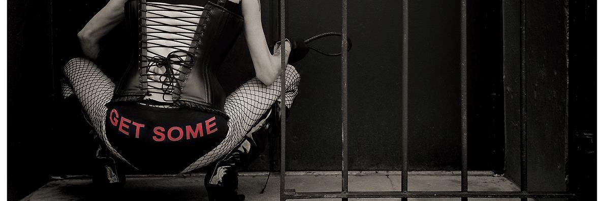 WhipGirl's profile banner image