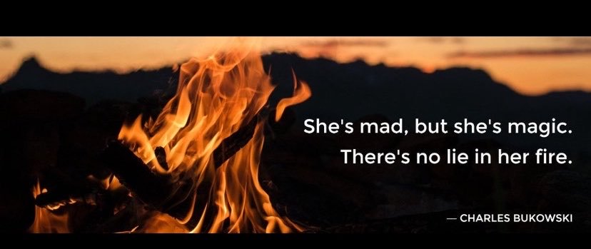 EllenJippie's profile banner image