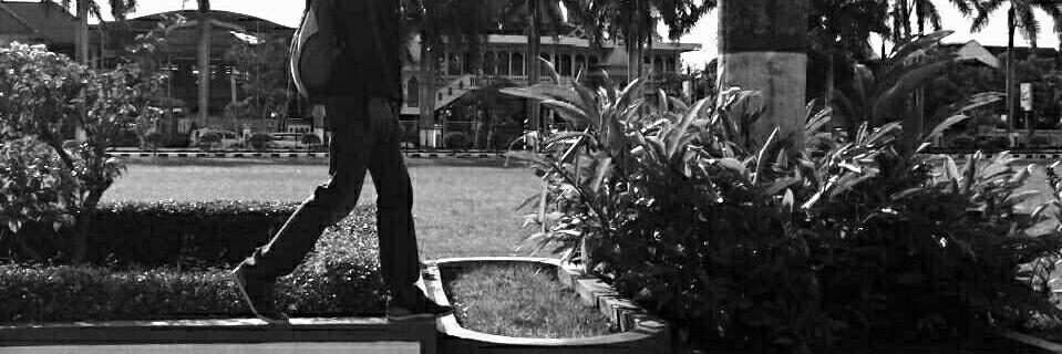 KhusnulShubidub's profile banner image