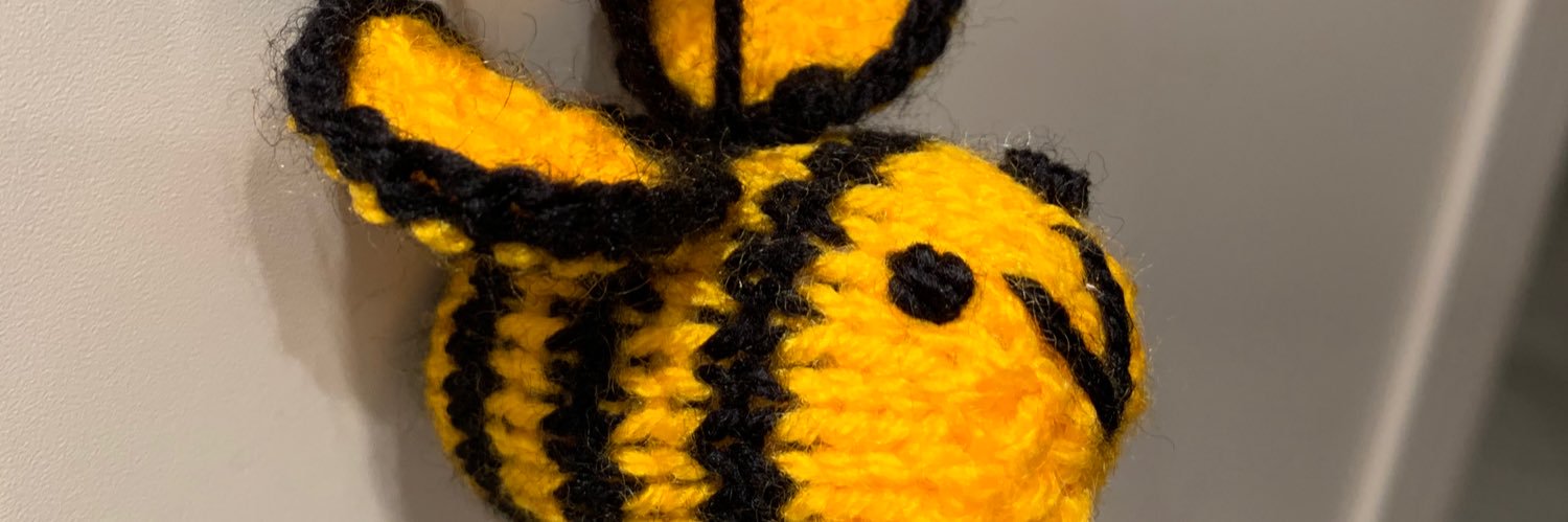 cagsy99's profile banner image