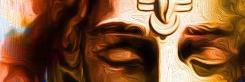 samurai_mohan's profile banner image