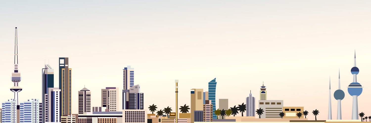 FMALAwadhi's profile banner image