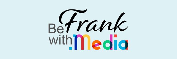 mulderfrank Profile Banner