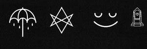 showlo09's profile banner image