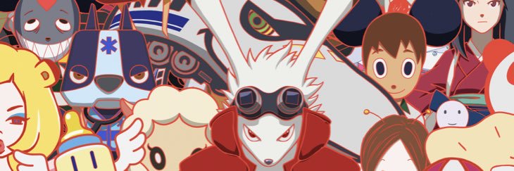 misosukemiso's profile banner image