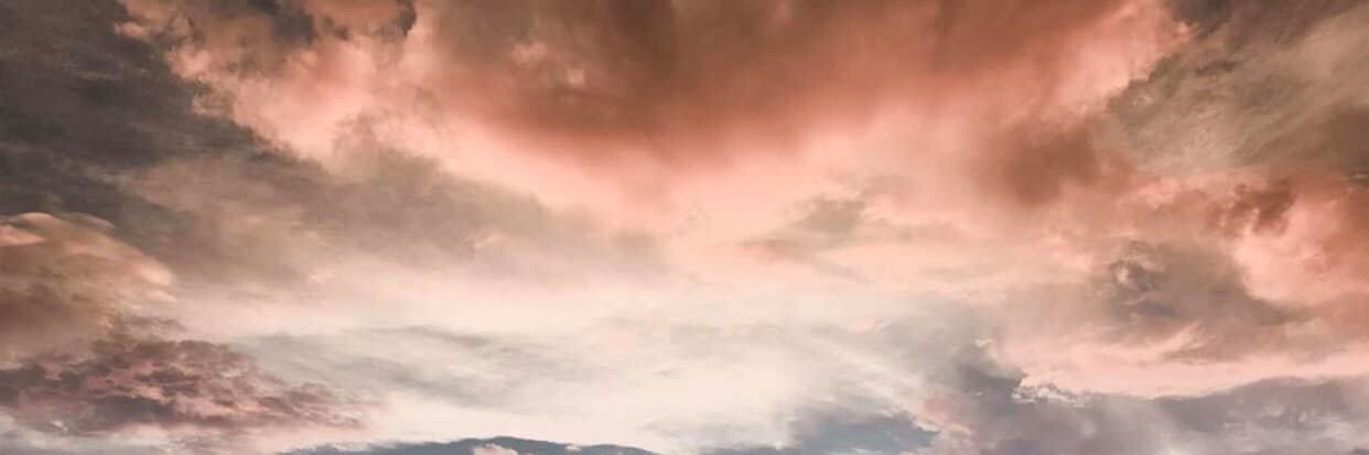 jamannalee's profile banner image