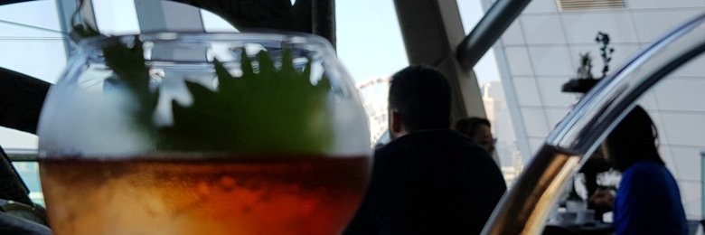 stevahnes's profile banner image