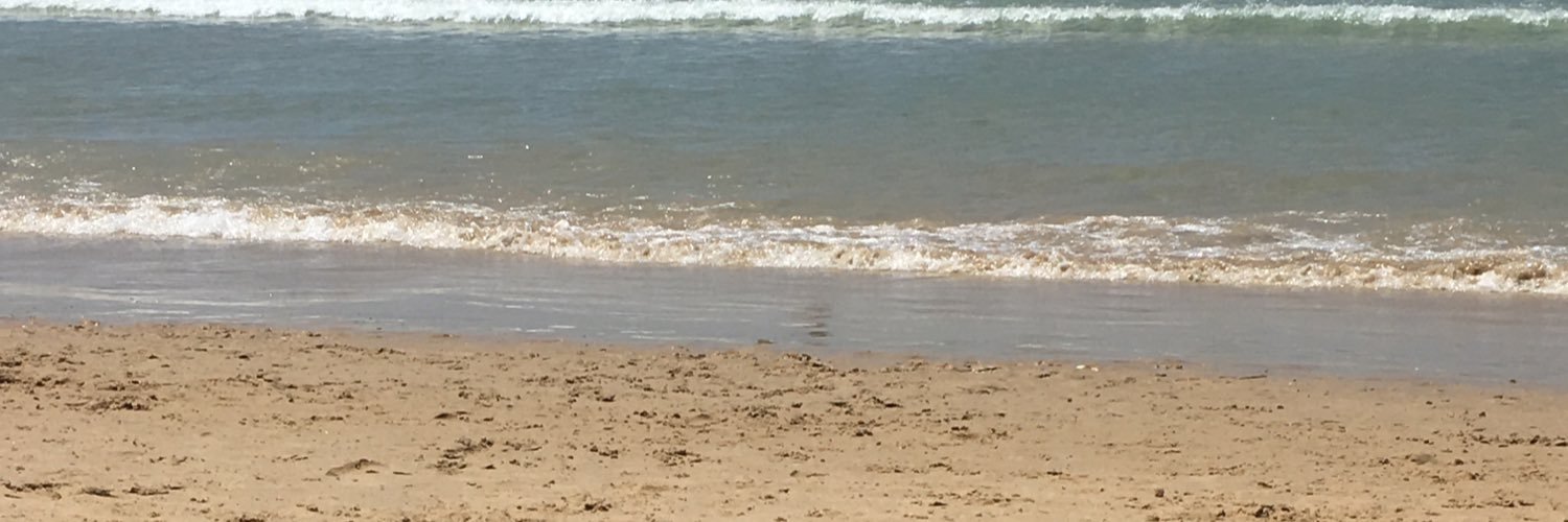 Juan Antonio Fuentes Gálvez banner