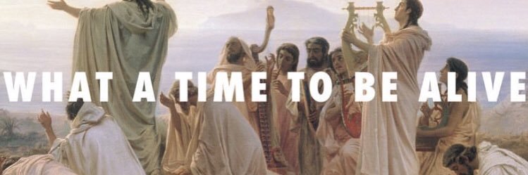 mikaylamcclean banner