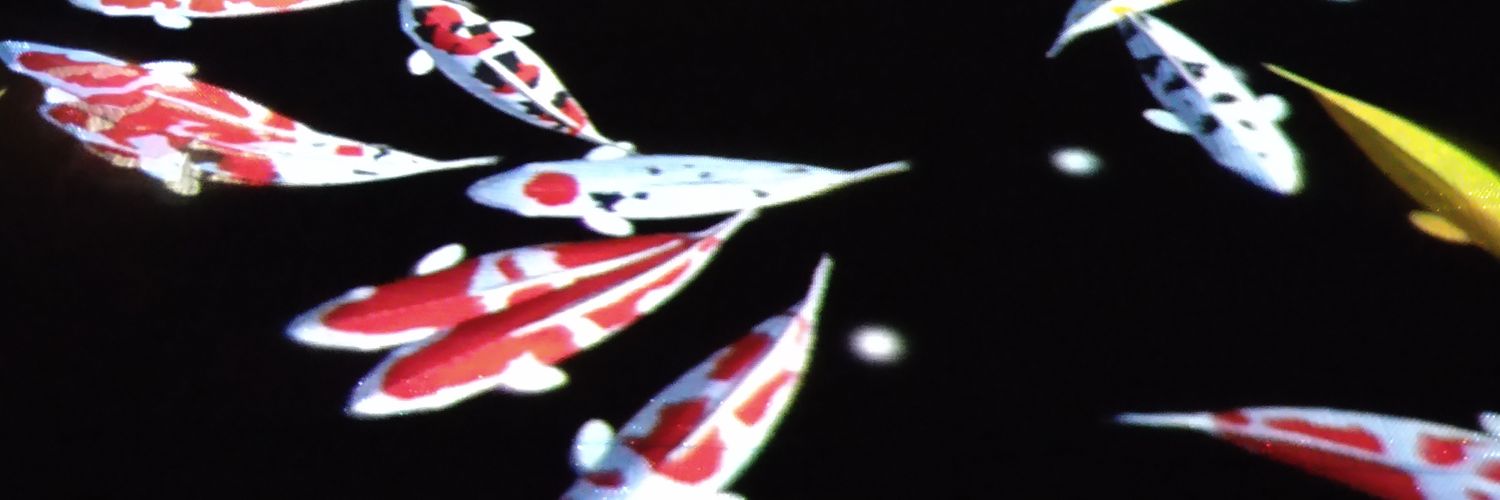 stutsu banner