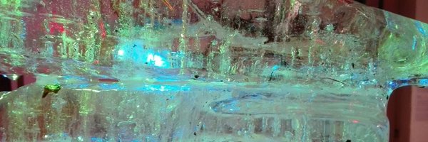 pegx_ Profile Banner