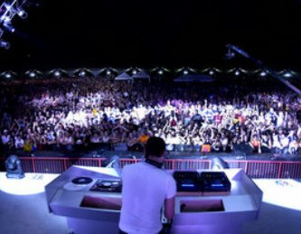 🇩 🇯™🇨 🇭 🇦 🇪 🇷 🇮 🇱 banner