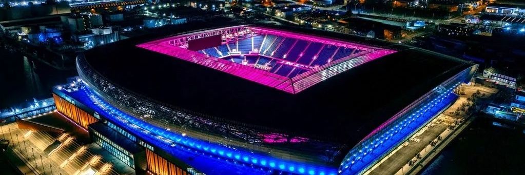 scouse51976's profile banner image