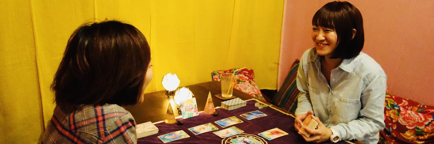 Lisa_1024's profile banner image