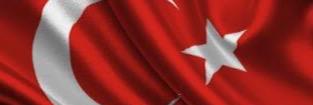 ersoyertunc's profile banner image