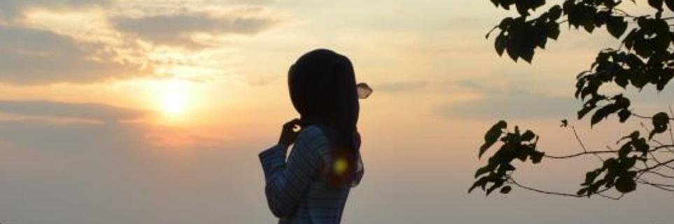 rafikaSW's profile banner image
